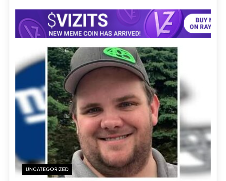 Boston Community Mourns Sudden Passing of Ronnie Johnson After Unexpected Incident Leaves Loved Ones in Grief