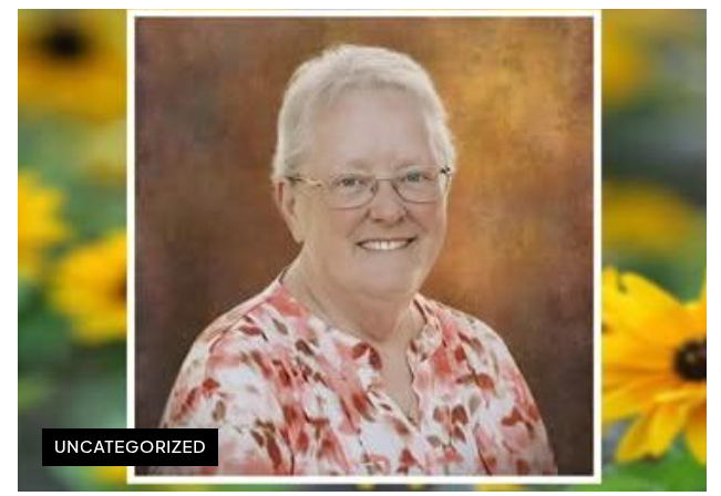 Alabama Community Mourns Jenny Smith After Heartbreaking Loss That Leaves Loved Ones Grieving Deeply Together