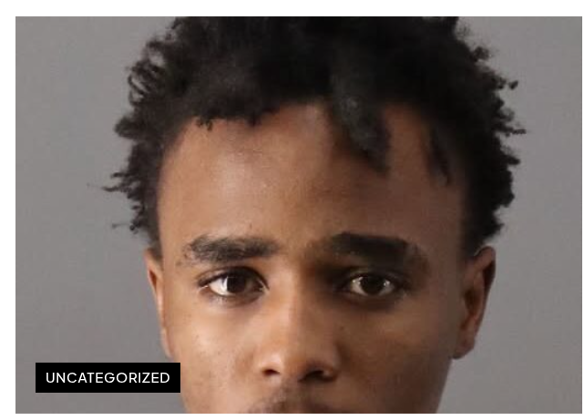 Birmingham, Alabama Tragedy: George Daniel Remembered After Life Lost In Shocking Incident That Shakes Community