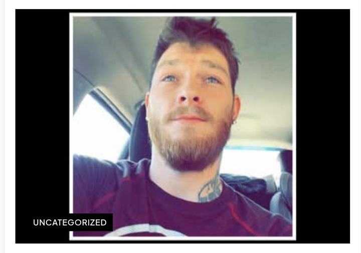 Llandilo, New South Wales mourns Dylan Gale after sudden crash leaves family, friends, and community devastated