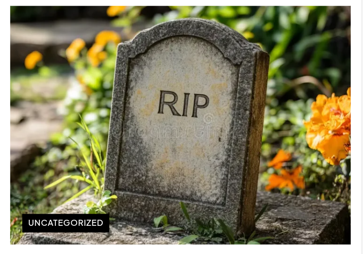 Galena, Kansas mourns Pamela Roxann Toney after courageous battle with illness leaves community remembering her