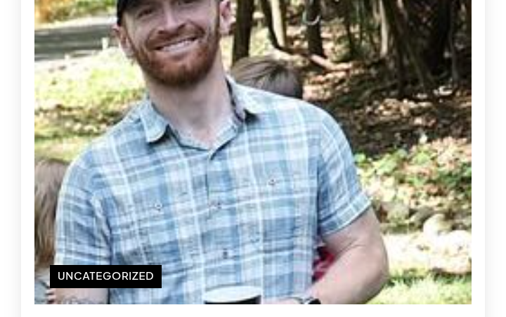 New York Mourns Andy, a Beloved Medical Professional, Leaving Behind a Legacy of Compassion and Care