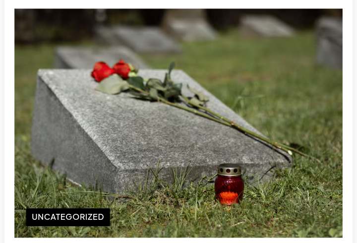 Prineville, Oregon Mourns Vaughn Alan Waugaman, 56, Lost Retrieving Drifting Boat, Community Remembers Fondly