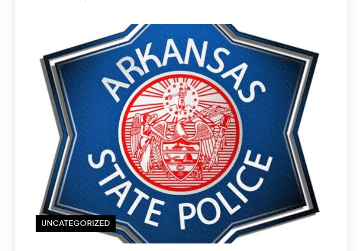 Eureka Springs Mourns Penny Bowling, Beloved Resident Lost in Tragic Hit-and-Run, Community in Shock