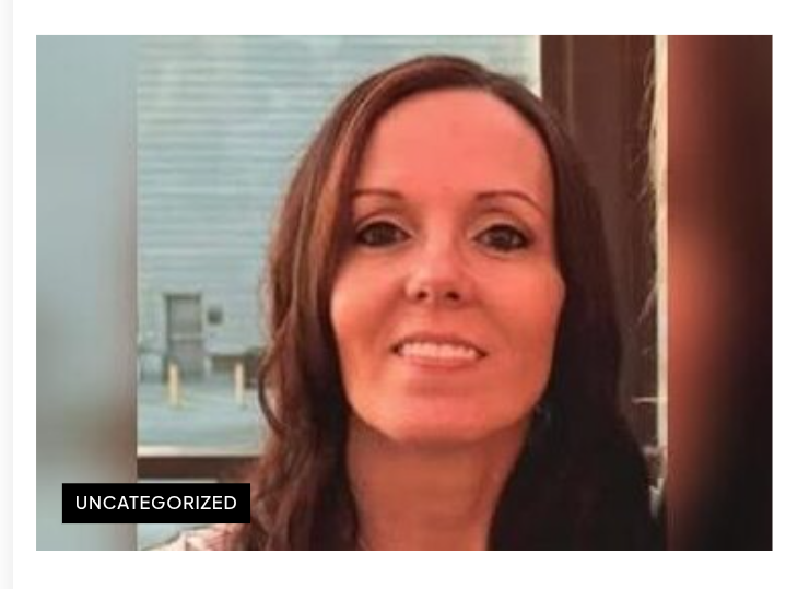 Louisville Mourns Janet Williams, Beloved Resident Lost Unexpectedly, Leaving Family, Friends, and Community in Shock