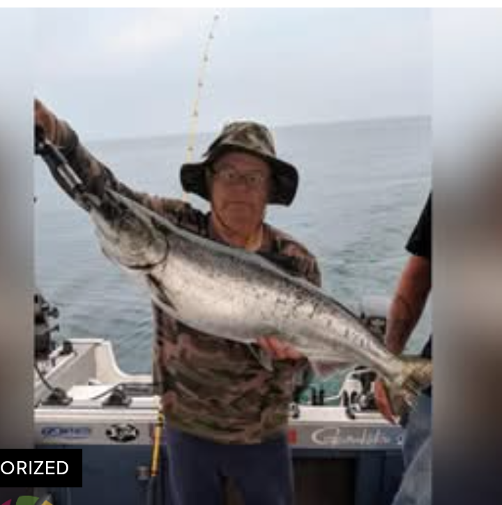 Hollidaysburg Mourns John Ott, Beloved Resident Passes Unexpectedly at 69, Leaving Family and Friends Heartbroken