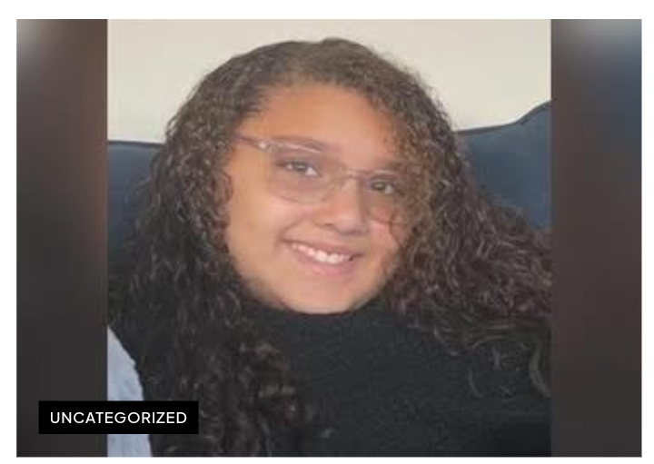 Atlanta Mourns Diamunique: Heartbreaking Loss After Courageous Battle with Leukemia Leaves Family and Friends Grieving