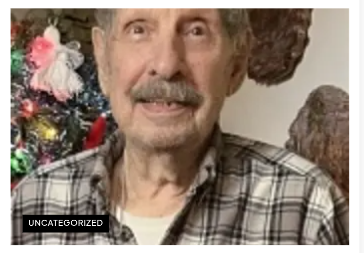 Brevard, NC Mourns Andrew Robert Mellas: Beloved Fire Chief and Veteran Leaves Enduring Legacy of Service