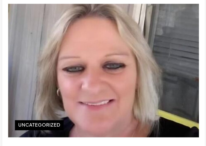 Stuart, VA Mourns Valerie Sue DeHart Lawson: Beloved Caregiver and Family Pillar Leaves Enduring Legacy