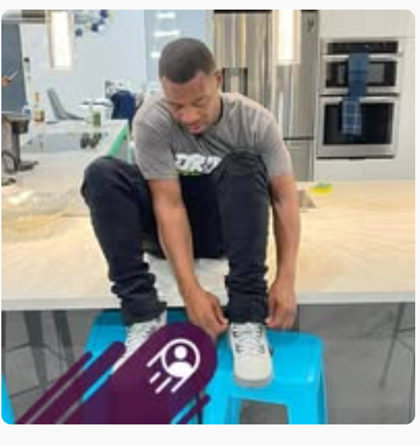 Sunflower County Highway 448 Collision Claims Life of 33-Year-Old Martez Duncan, Leaving Community Grieving