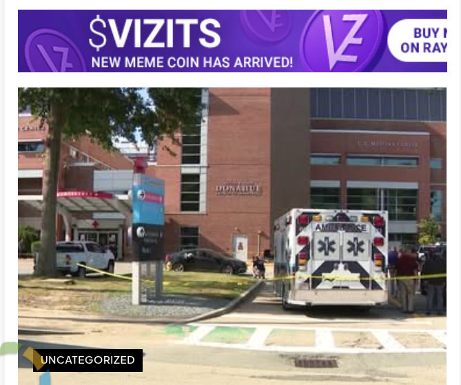 Weymouth Massachusetts Tragedy: Declan Perry Dies in High-Speed Collision, Community Mourns Young Life Lost