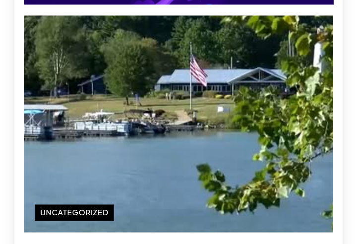 Burlington, WI Mourns Scott Kastner Following Fatal Assault That Shakes Community and Sparks Outrage