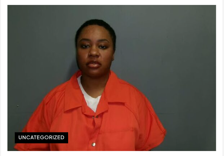 Leesville, LA Mourns Destini Leon Following Fatal Shooting That Leaves Community in Shock and Grief