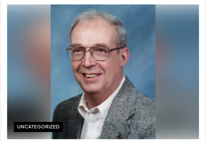 Nation Mourns Bill in Heartfelt Farewell Leaving Family, Friends, and Community in Deep Sorrow