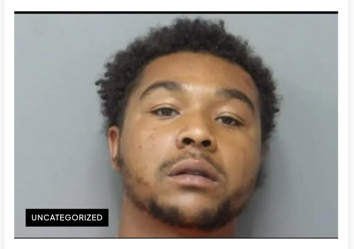 Cleveland, OH Mourns Jaymore Whitaker Jr. Following Fatal Crash in Reckless Collision Incident