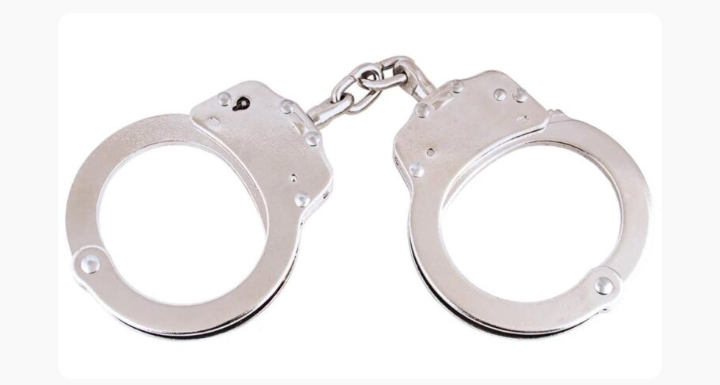 Florida Fugitive Arrested by U.S. Marshals Ending Multi-State Evasion for Child Sex Crime Charges