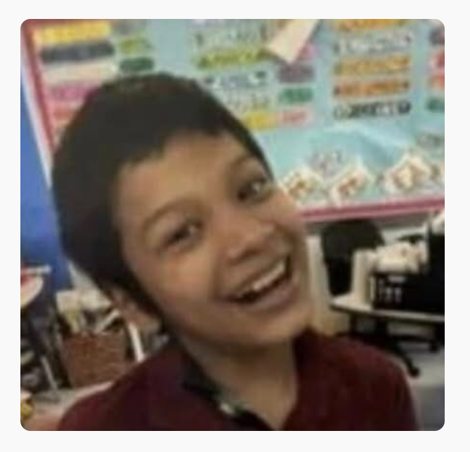 New Orleans Community Grieves Loss of Young Bryan Vasquez After Tragic Discovery in Canal Waters