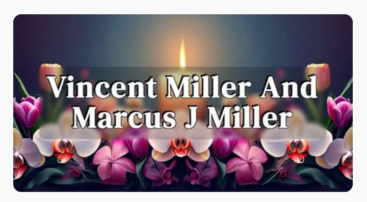 Tuscarawas County Community Shaken After Tragic Loss of Father and Son at Atwood Lake Incident