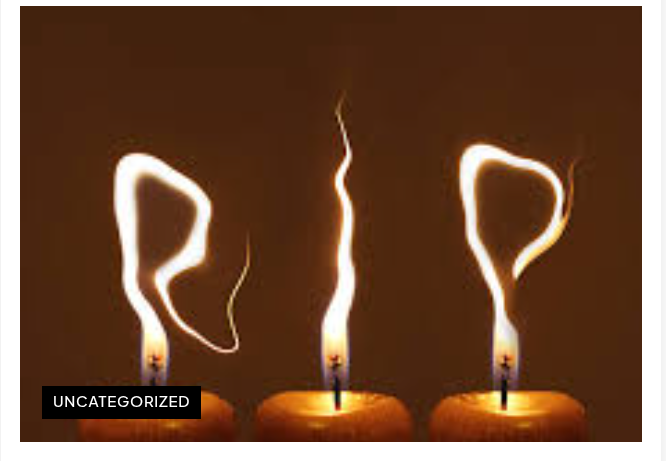 Sutter County, California Woman Dies in Tuesday Morning Crash While Passenger Remains Critically Injured