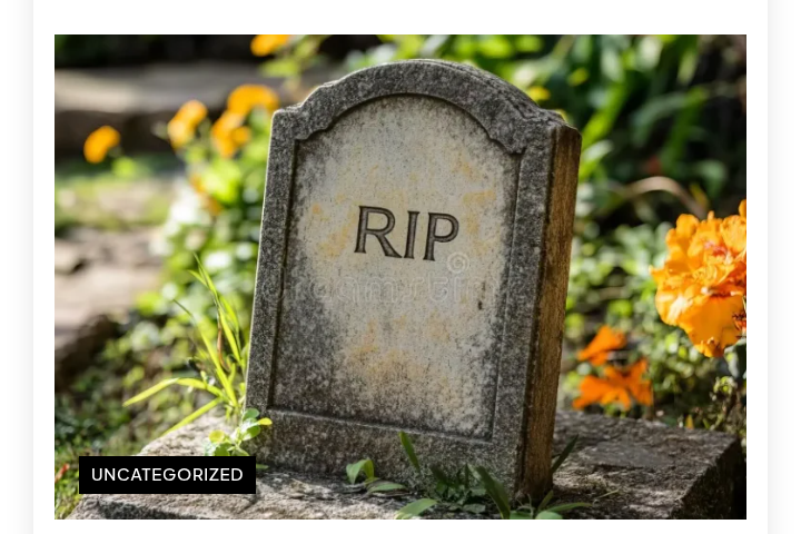 Jackson, Georgia Man Dies in Monday Morning Two-Vehicle Crash, Community Mourns Unexpected Loss