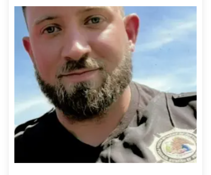 Louisa, Kentucky Mourns James Ray Adams II, Who Passed Peacefully Surrounded by Loved Ones