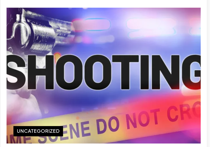 San Antonio, Texas — Justin Hernandez Obituary: Community Mourns After Police Identify Officers in Tragic Shooting