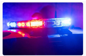 Bucyrus, Ohio Bicyclist Seriously Injured in Collision With Pickup Truck at Busy Intersection