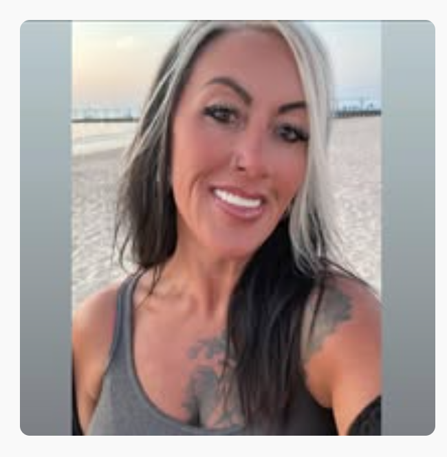 Sullivan County, Indiana – Jasonville Woman Dies in Tragic County Road 650 North Car Crash Monday Morning