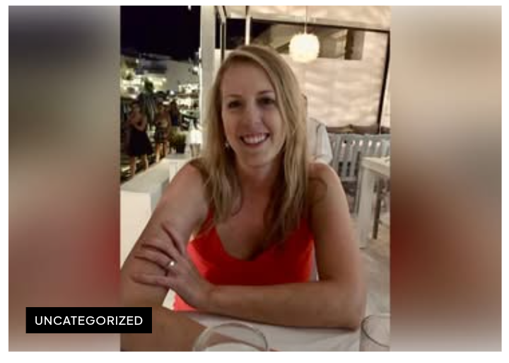 NEW YORK — Karen Thompson Peacefully Passes Away at Home, Leaving Family and Friends in Heartfelt Mourning