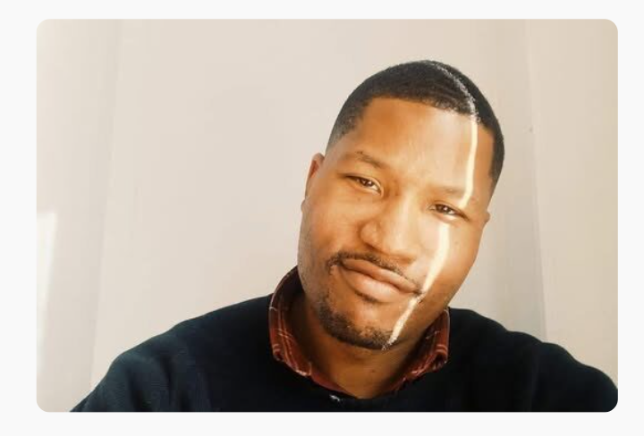 VIRGINIA BEACH, VA — Steven White II Tragically Loses Life in Crash on London Bridge Road August 23