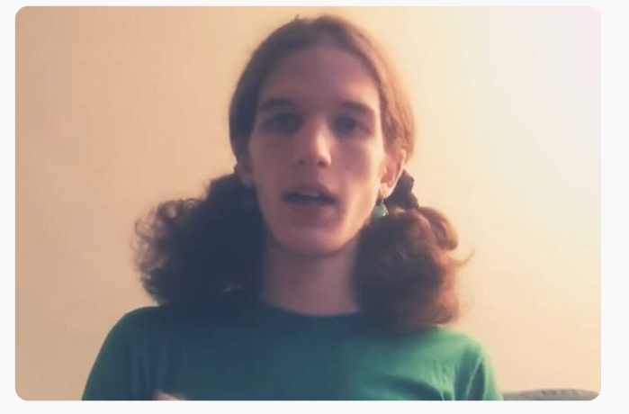 MINNEAPOLIS: Authorities Confirm Gunman in Annunciation Catholic Church Incident Died Onsite from Self-Inflicted Injury