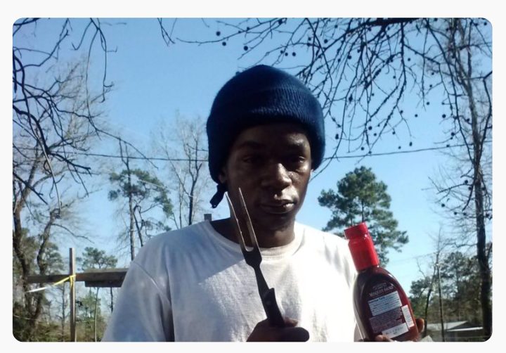 Livingston Police Investigating Circumstances Surrounding Kenneth Carter’s Death After Discovery Inside Starghill Street Residence