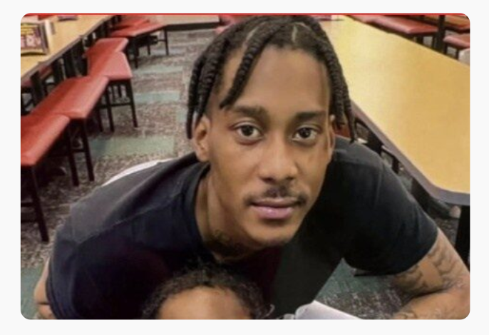 Venice Community Grieves Loss Of Jerry Lamont Haynes Jr. After Tragic Shooting Outside His Family Home