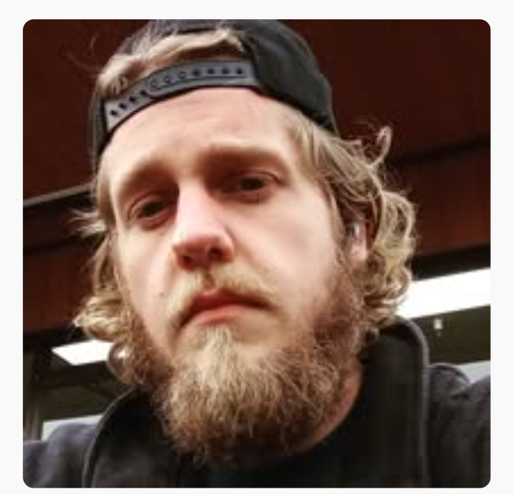 Salem Community Grieves Deeply Following Tragic Loss of 30-Year-Old Nicholas MacFawn in Heartbreaking Incident