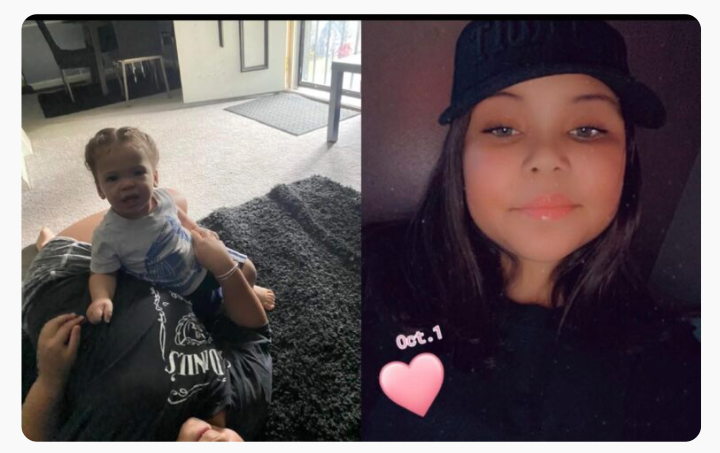 Detroit West Side House Fire Leaves Wendy Doucette Dead, Five Others Hospitalized, Including Infant