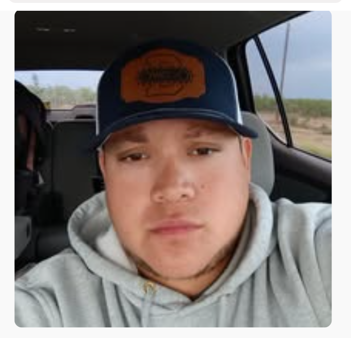 Eagle Pass, Texas: Authorities Investigate Deadly Crash on U.S. Highway 277 Early Thursday Morning