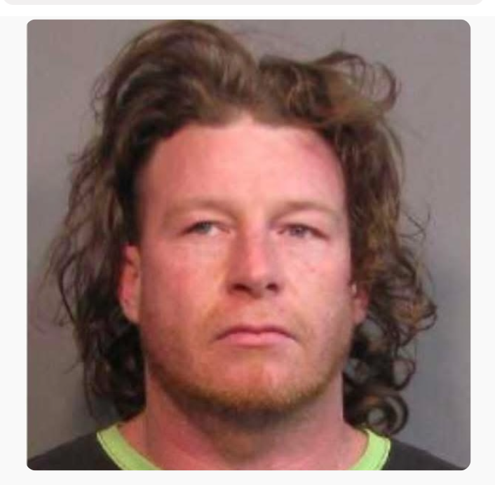 Shreveport, La.: Law Enforcement Conducts Manhunt for Felony Suspect in Walker Road Bert Kouns Area