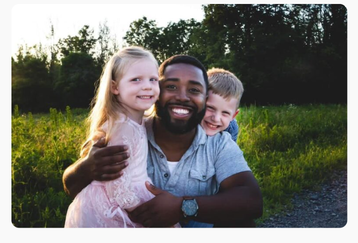 Canandaigua, N.Y.: Truck Driver Jonathan Stills Dies in Devastating State Route 5&20 Crash Wednesday Morning