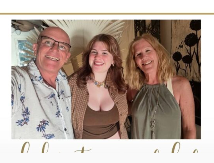 Tragic Loss in Local Community as Young Daughter Brooke Foster Passes Away Unexpectedly