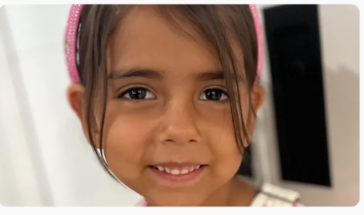 Dlas, Texas Community Grieves Teen Destiny Amaya Whose Life Was Unexpectedly Lost Today