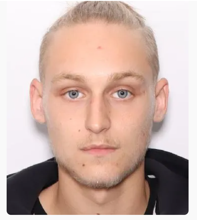 Virginia State Police Launch Manhunt for 19-Year-Old Suspect After Deadly Interstate 85 Shooting in Mecklenburg County