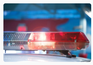 Greenwood Motorcycle Crash Claims Life of 39-Year-Old Dover Man, Delaware State Police Investigate Incident