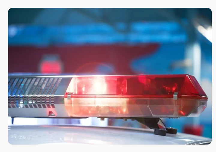 Columbus, Ohio Community Mourns Loss of Is’shan Trowsdell, 24, Leaving Family and Friends Grieving