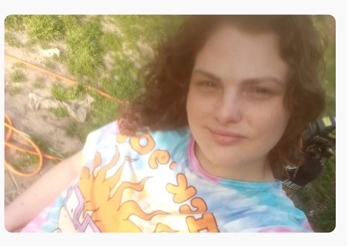 Pulaski County, Arkansas Authorities Confirm Identity of Woman Recovered From Hill Lake in Ongoing Investigation