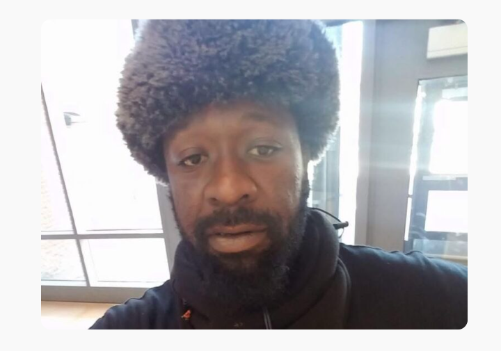 Rose City, Texas Motorcyclist Loses Life in Tragic Interstate 10 Crash During Thursday Evening Traffic Incident