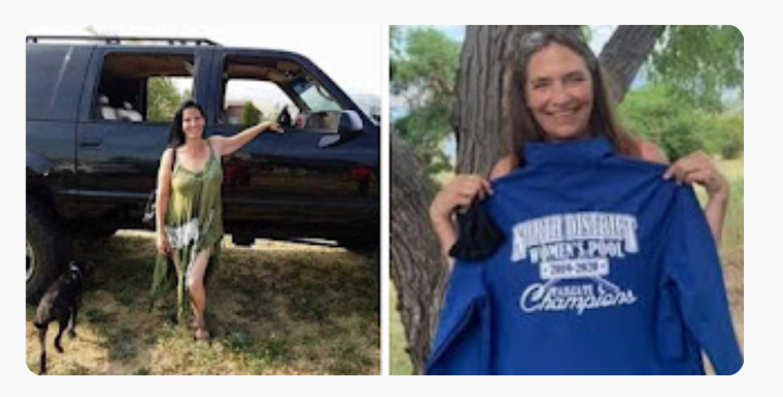 Lake County Tragedy Claims Four Women in Post Creek Hill Crash, Authorities Investigate Cause Thoroughly