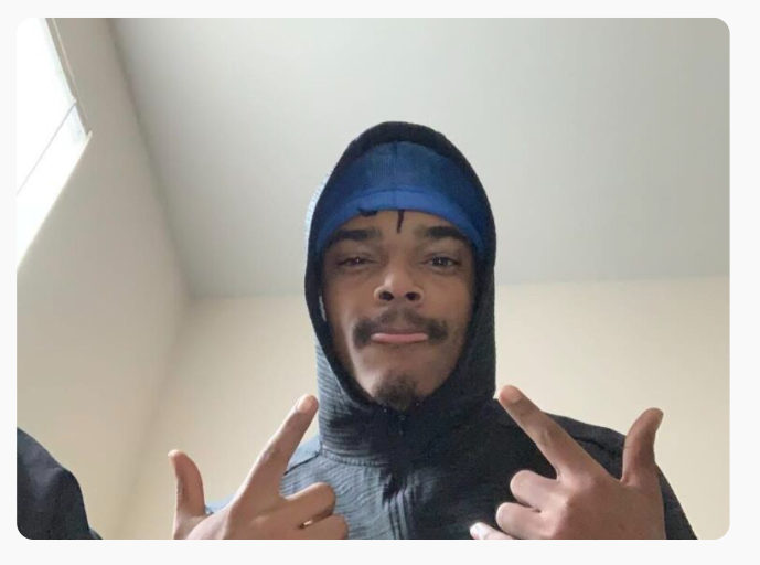 Columbus, Ohio Mourns Kylon Gray’s Passing, Family and Friends React to Tragic Loss August 28