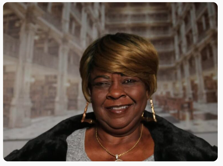 East St. Louis House Fire Tragedy Claims Lives of Three Residents, Community Reacts with Shock