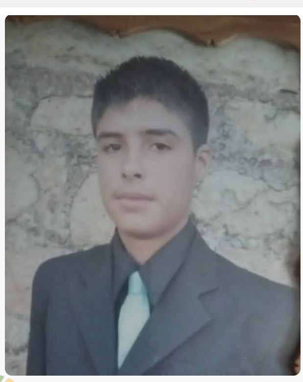 Highway 24 Three-Car Collision Claims Life of Man Found Inside Truck, Authorities Investigate Circumstances