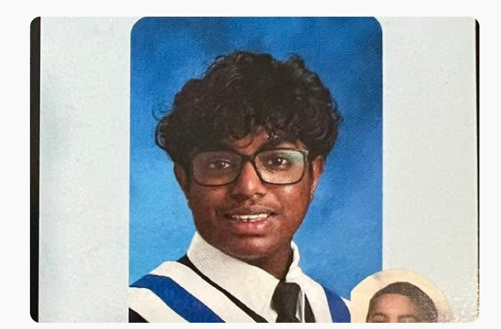 Toronto Police Make Arrests in Scarborough Town Centre Homicide of 19-Year-Old Daniel Amalathas